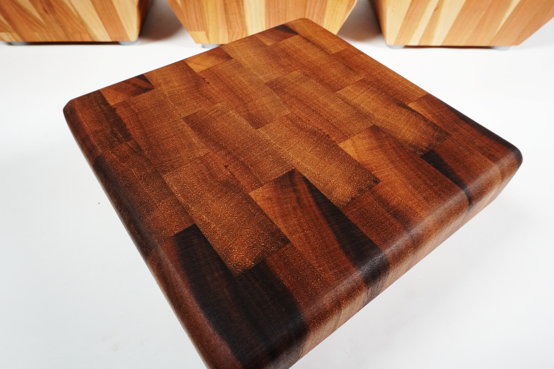 https://www.ablockwood.com/cdn/shop/products/Walnut_Cheese_and_Herb_Block_Top_View_1800x1800.png?v=1631757687
